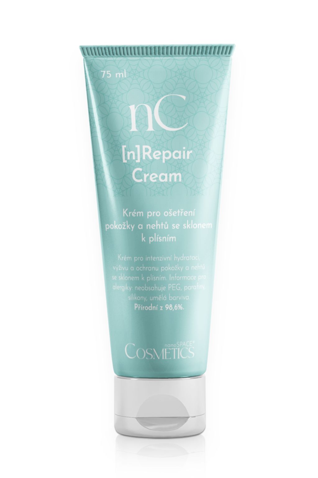 [n]Repair Cream