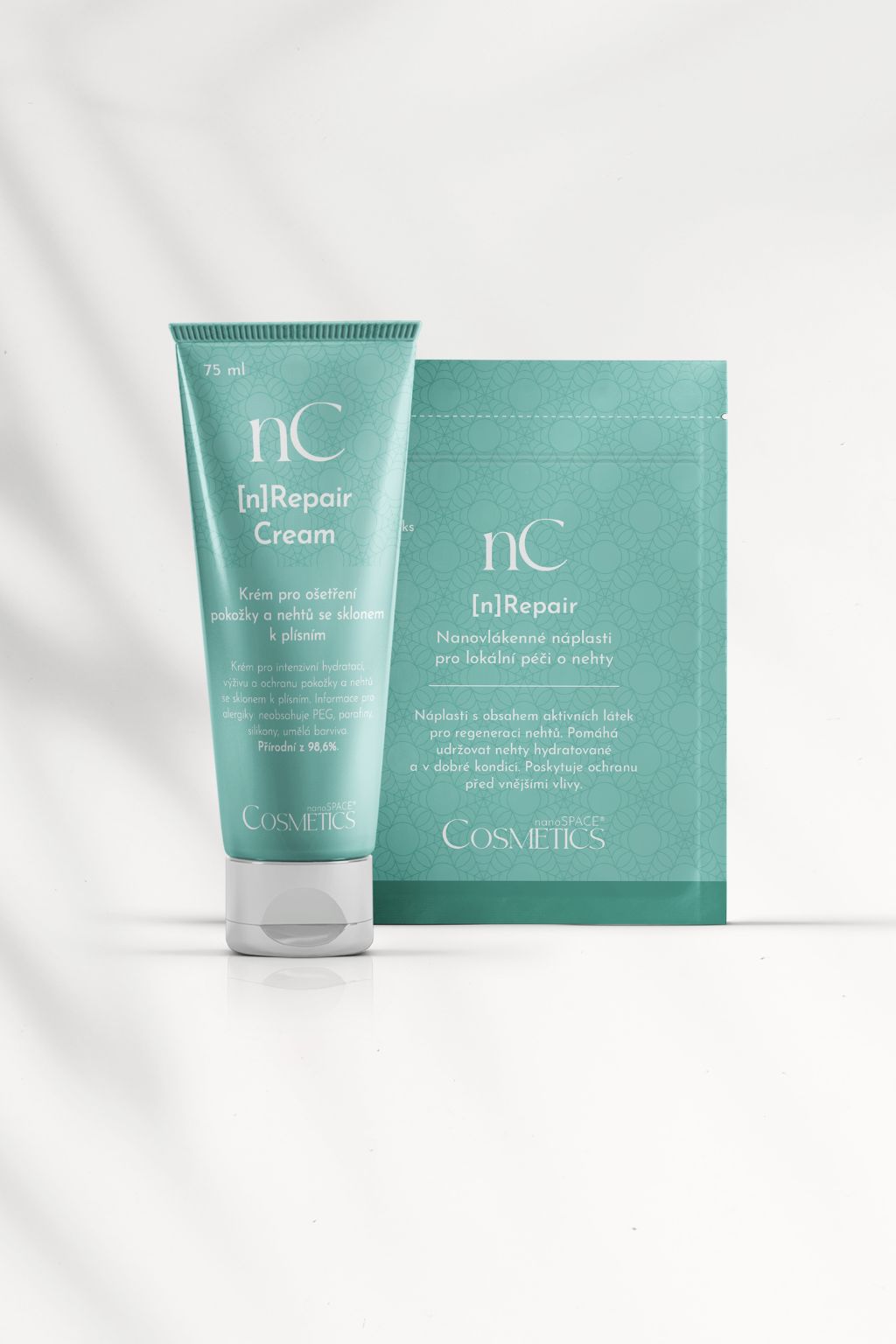 [n]Repair výhodná sada