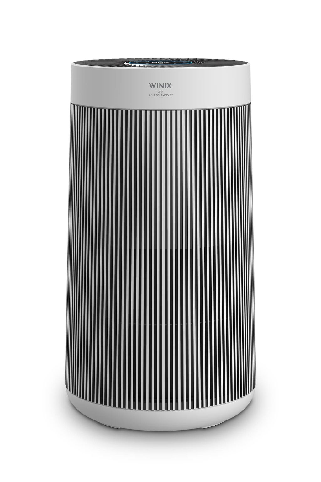 Levně Čistička vzduchu WINIX T800 Wi-Fi
