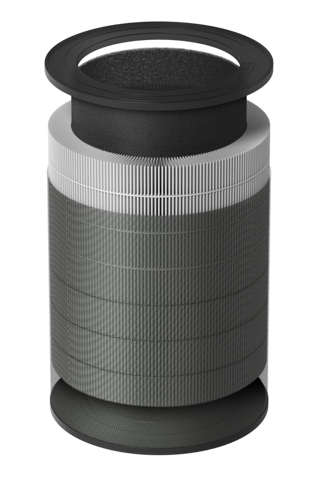 Levně Winix Sada filtrů GR pro čističku vzduchu Winix T800