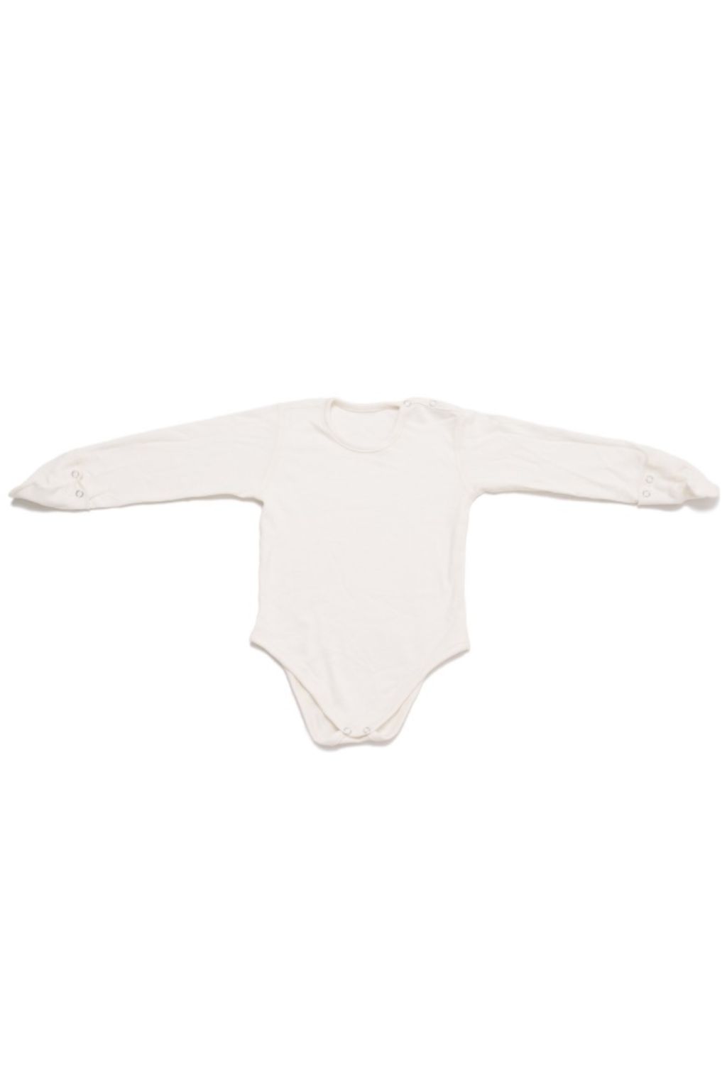 Body Clevertex