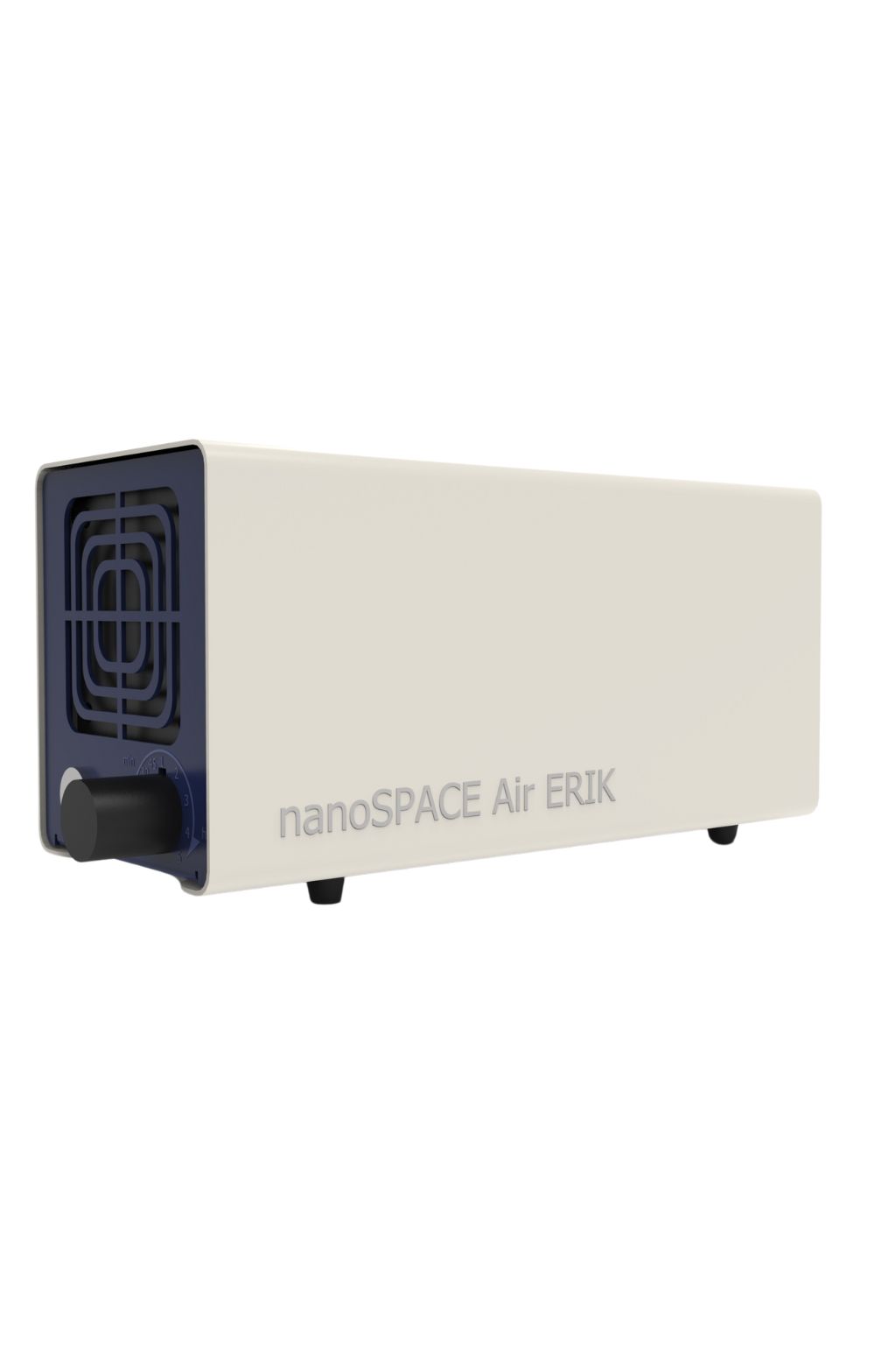 Generátor ozonu nanoSPACE Air ERIK