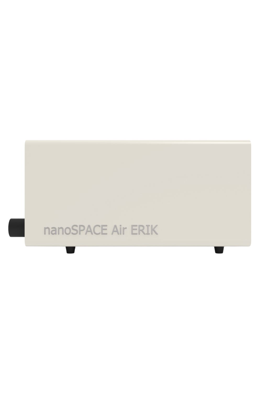 Generátor ozonu Erik - princip fungování