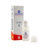 Očné kvapky Oculocin propo, 10 ml