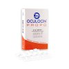 Oculocin Propo 10 ampulek