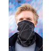 1352 5 antivirovy satek nanospace cerny