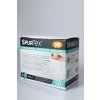 Ekonomické balení: Nano roušky SpurTex® PP - 50 ks 24,58 Kč / ks