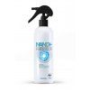 Dezinfekční sprej NANO+ Silver 500ml Nanolab
