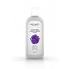 Cleansing and Moisturising Tonic 200 ml