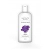 Cleansing Milk 200 ml