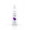 Refreshing water with Liposomes 100 ml