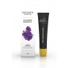 Hyaluron Essential 20 ml