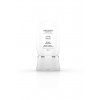 Acne Mask 50 ml