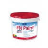 Akrylátová farba pre exteriér FN® Paint Acrylic