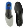 Antibakteriální vložky do obuvi StopBac X-TREME se stříbrem  proti zápachu / tvorbě mykóz