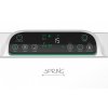spring wifi display green