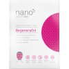 NANOBEAUTYPRO MASKA REGENERACNI 01 SNDT22