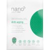 NANOBEAUTYPRO MASKA ANTIAGING 01 SNDT22