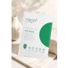 anti aging maska