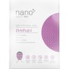 NANOBEAUTYPRO MASKA ZKLIDNUJICI 01 SNDT22