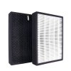 airbi space combi filter set