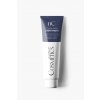 Veganská přírodní bělicí zubní pasta 125 ml nanoSPACE Cosmetics
