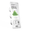 Cilantro Coriander 3pack whitebg b067b807 78ce 4bc2 af10 1b7dd39e8c45 1200x