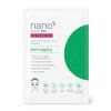 anti aging podocni maska nanobeauty intensive