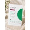 anti aging podocni maska nanobeauty intensive (3)