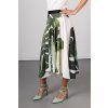 Sukne – Monstera – nanoSPACE by LADA