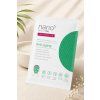 anti aging intensive maska