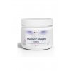 Rybí kolagen Marine collagen matrix