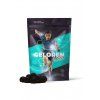 Geloren Active ostružina 400 g (90 tbl), kloubní výživa pro lidi