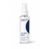 hydratacni pletova voda nanobeauty (2)