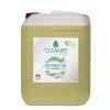CLEANEE EKO Prací gel na barevné prádlo 5L