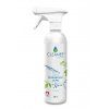 CLEANEE EKO hygienický odstraňovač skvrn 500ml