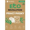 ecorevolution.praci pasky lucni kviti 20ks
