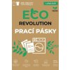 ecorevolution.praci pasky lucni kviti 32ks