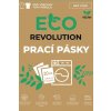 ecorevolution praci pasky bez vune 20ks