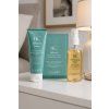n repair sada krem naplasti mist 2