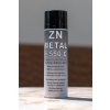 zn metal