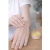 vitaminova mast atopcare (3)