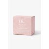 Pleťová maska Anti-Aging Face and Body Mask AtopCare