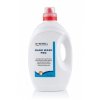 nano wash pro 3l
