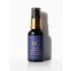peptide lifting serum white 01 01 v1