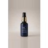 serum peptide
