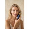 serum moisturizing A