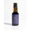 Hydratační sérum s kyselinou hyaluronovou – Moisturizing serum