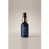 serum moisturizing