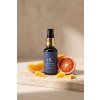 serum vitaminc C